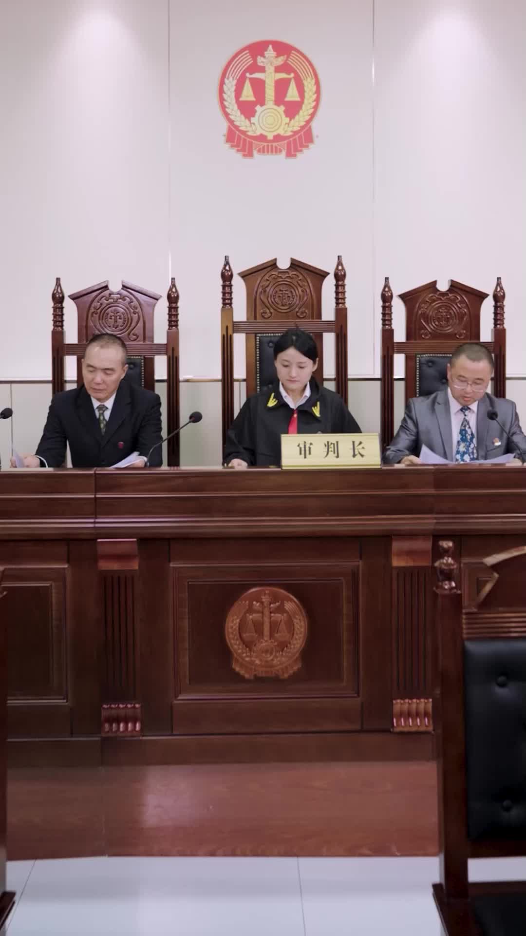 Épisode 51 - Le Choix Brûlant